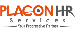Placon HR Services